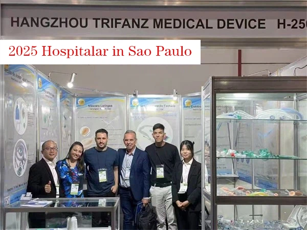 2025 Hospitalar in Sao Paulo.jpg