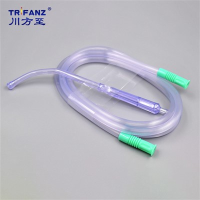 Anode Endotracheal Tube